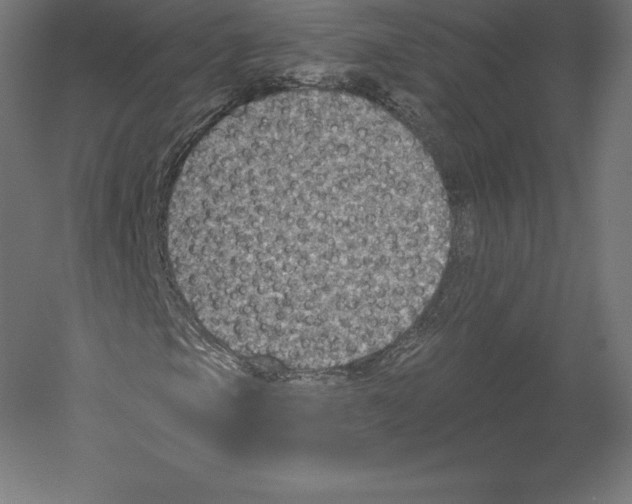 X0000060241105200511241326