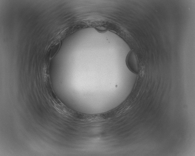 X0000060241108200511241326