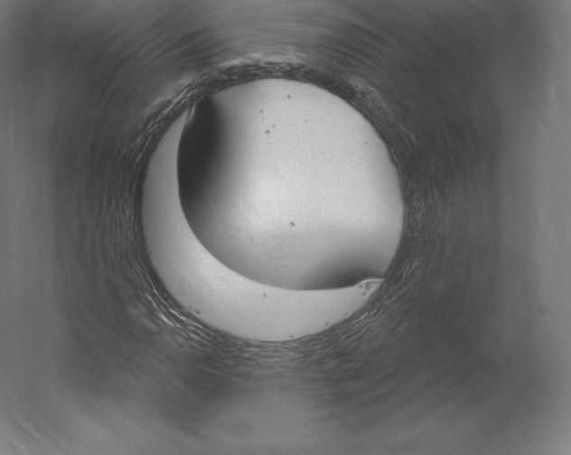 X0000060241110200511241326