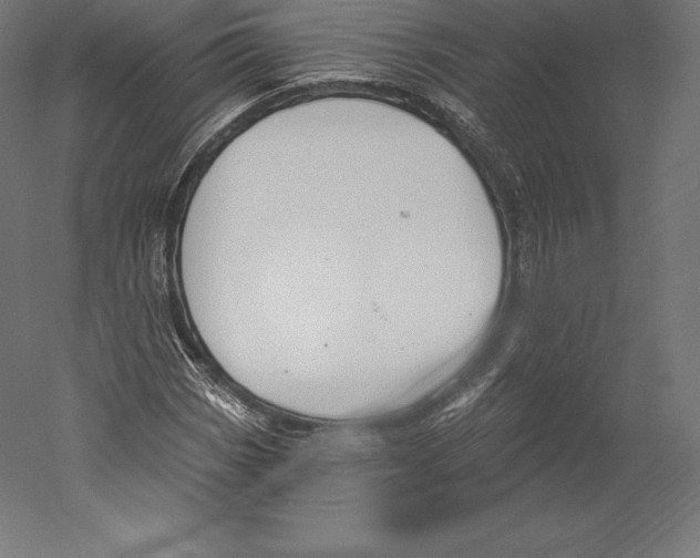 X0000060241113200511241326
