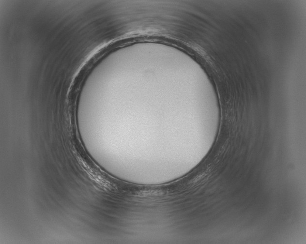 X0000060241118200511241326