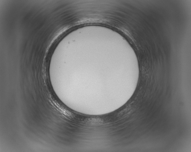 X0000060241119200511241326