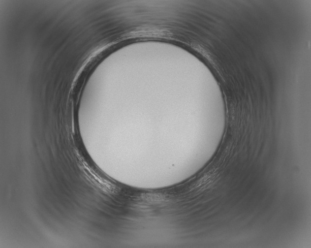 X0000060241123200511241326