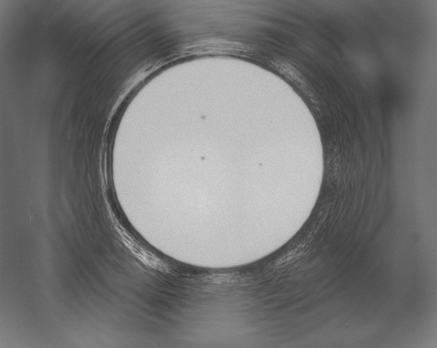 X0000060241130200511241326