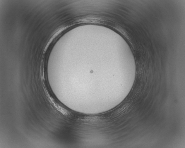 X0000060241131200511241326