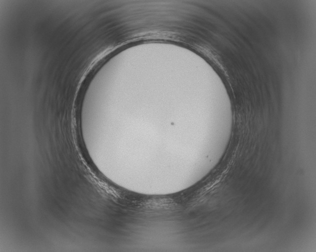 X0000060241133200511241326