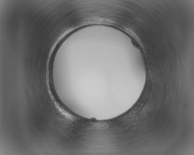 X0000060241136200511241326