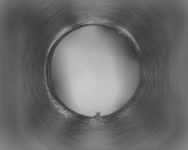 X0000060241138200511241326