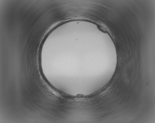 X0000060241142200511241326