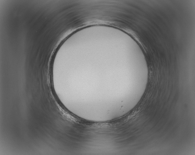 X0000060241143200511241326