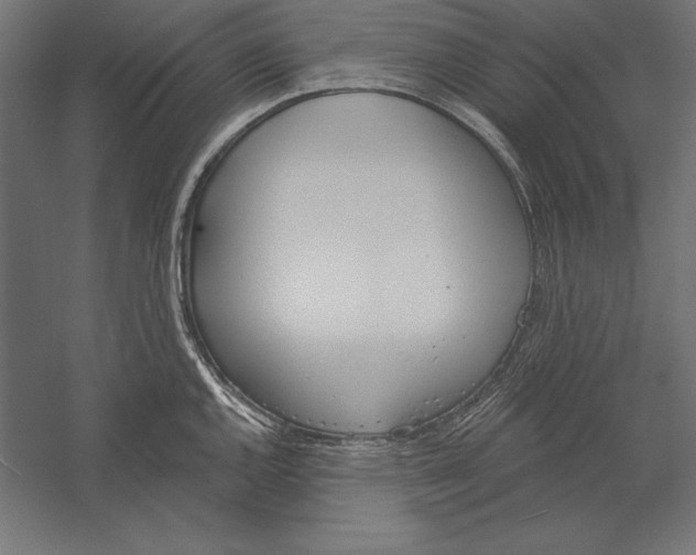 X0000060241144200511241326