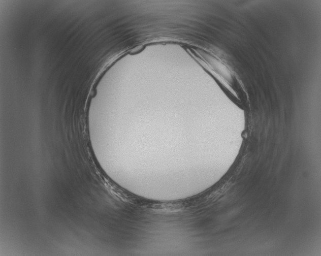 X0000060241145200511241326
