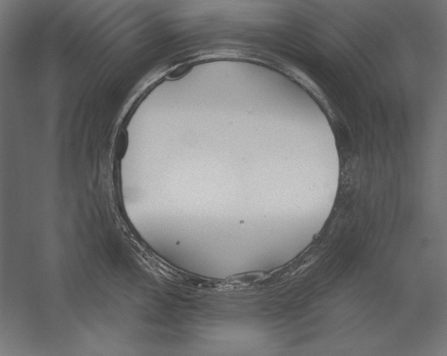 X0000060241146200511241326