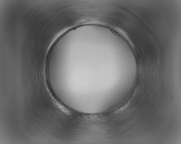 X0000060241149200511241327