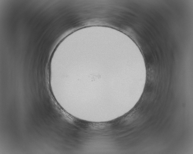 X0000060241150200511241327
