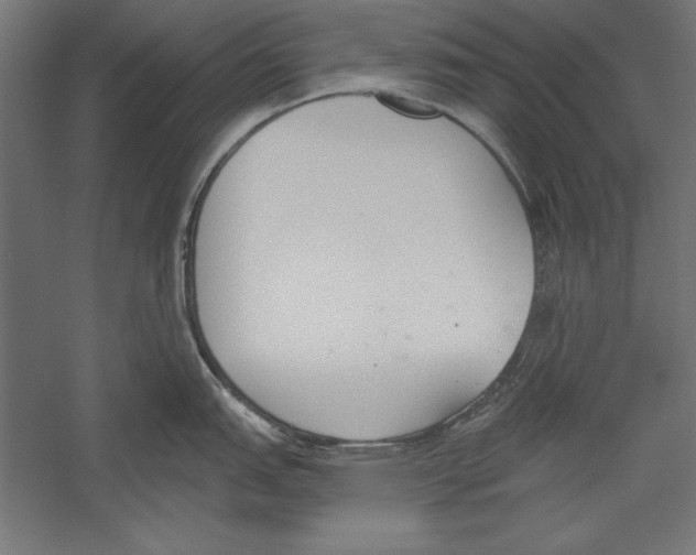 X0000060241151200511241327