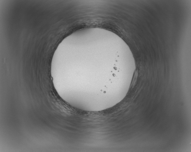 X0000060241153200511241326