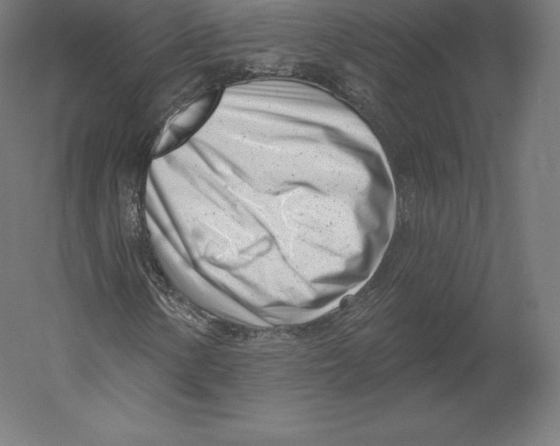 X0000060241154200511241326