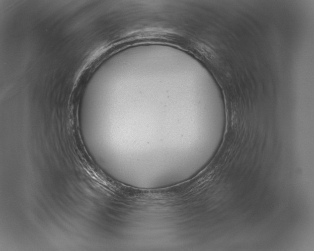 X0000060241164200511241326