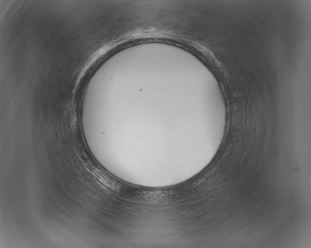 X0000060241167200511241326