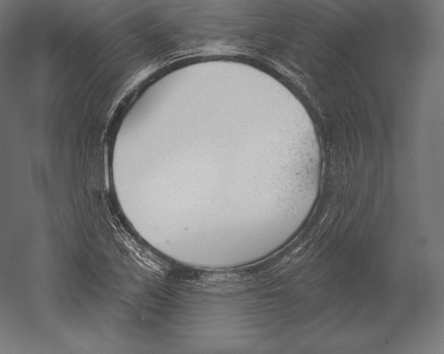 X0000060241171200511241325