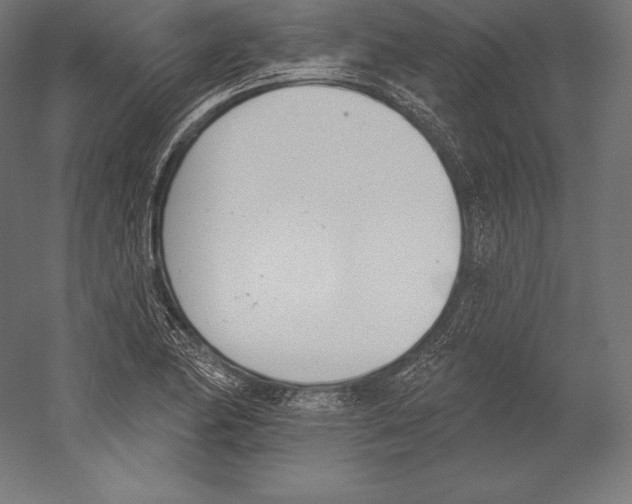 X0000060241174200511241325