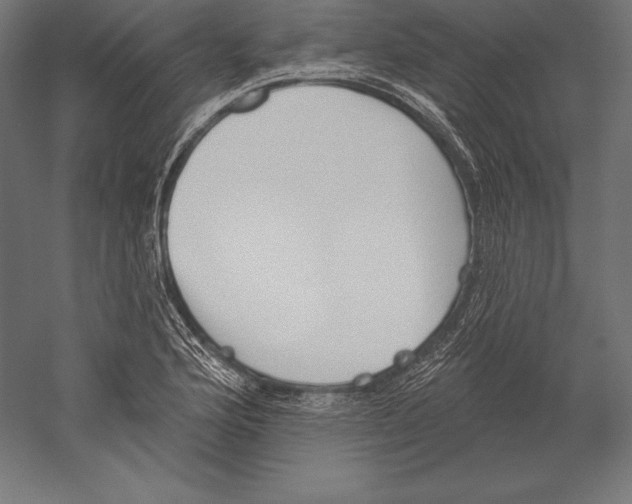 X0000060241176200511241325