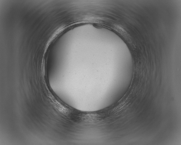 X0000060241180200511241325