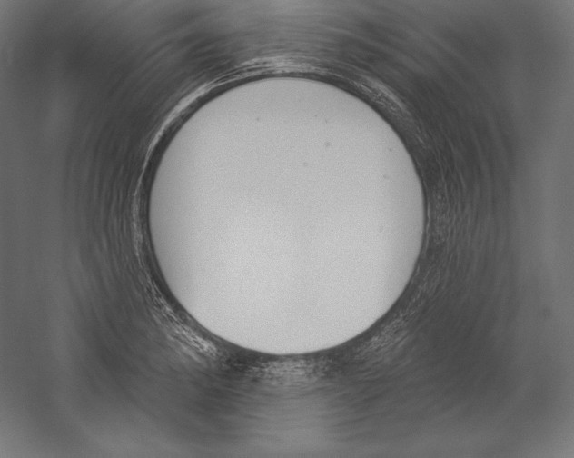 X0000060241182200511241325