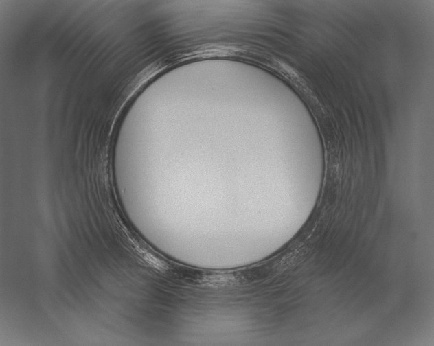 X0000060241186200511241325