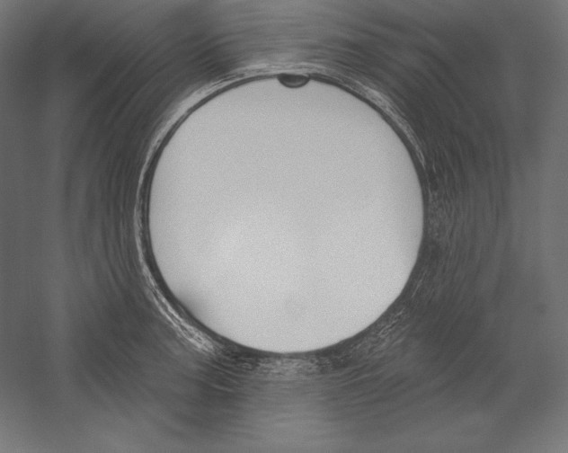 X0000060241187200511241325
