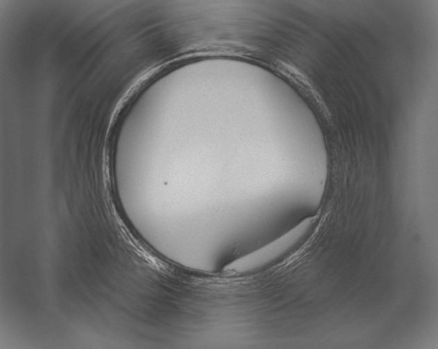 X0000060241188200511241325