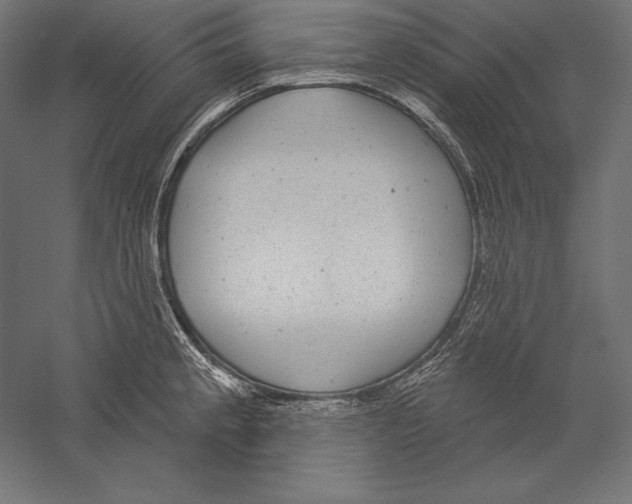 X0000060241189200511241325