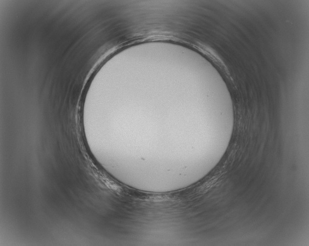 X0000060241190200511241325