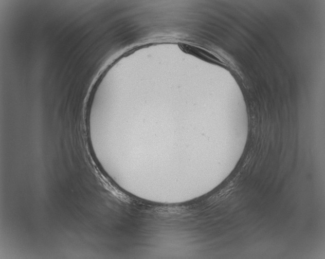 X0000060241192200511241325