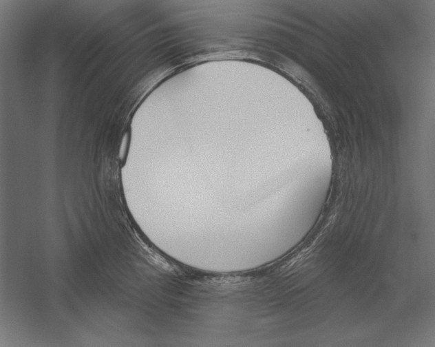 X0000060241193200511241325