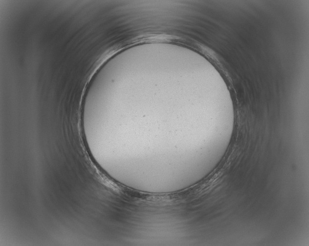 X0000060241194200511241325
