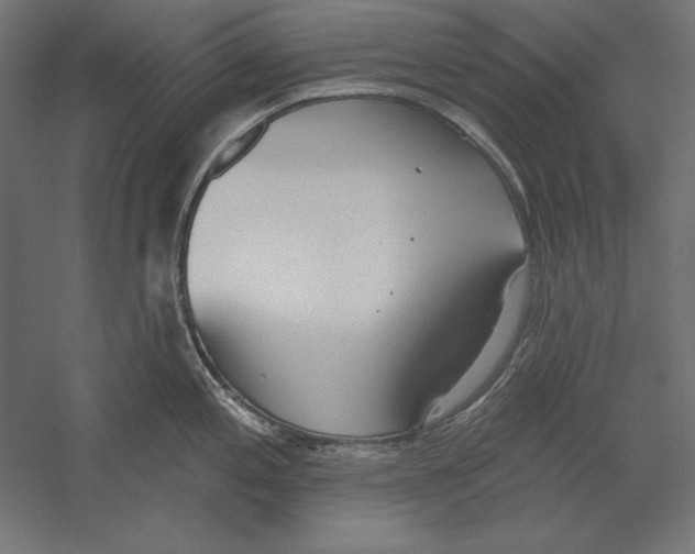 X0000060241197200511241325