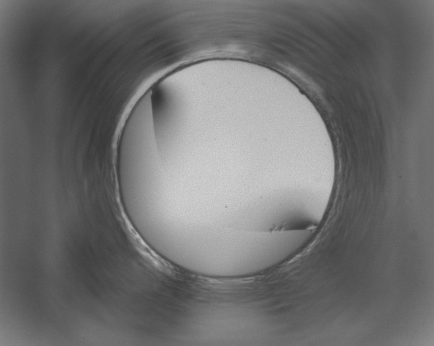 X0000060241200200511241325