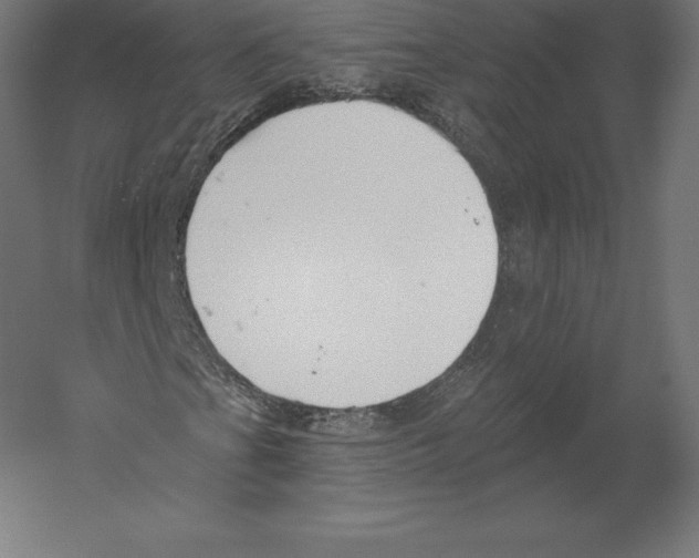 X0000060241201200511241324