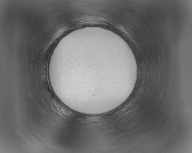 X0000060241211200511241324