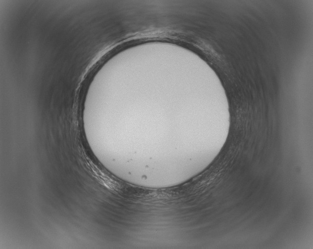 X0000060241216200511241324