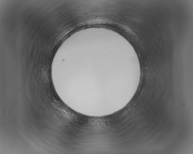 X0000060241217200511241324