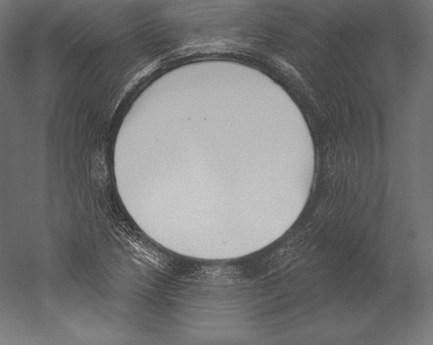 X0000060241218200511241324