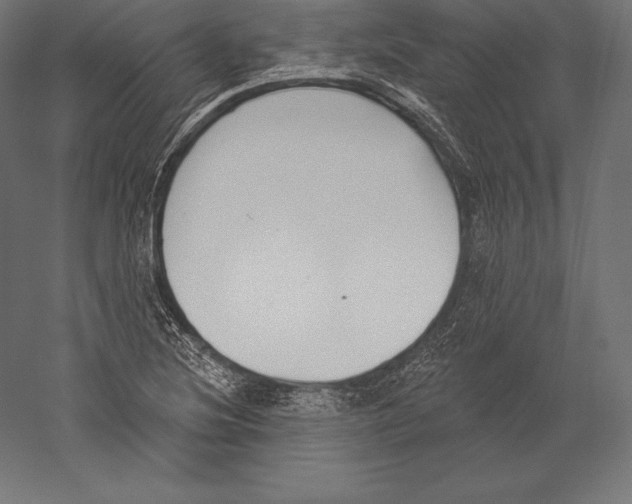 X0000060241220200511241324