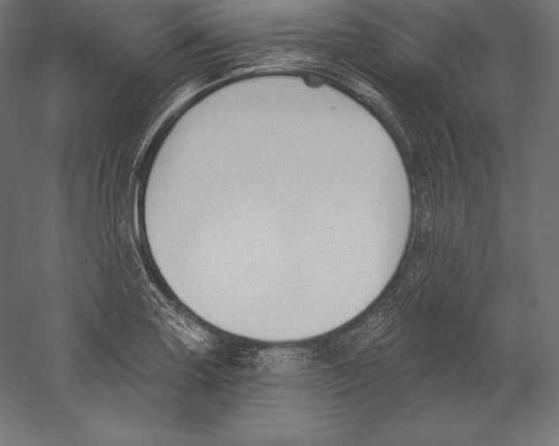 X0000060241227200511241325