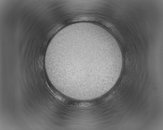 X0000060241233200511241325