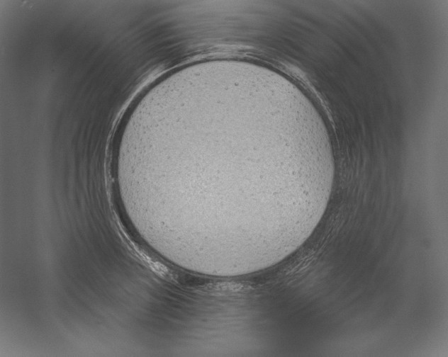 X0000060241235200511241325
