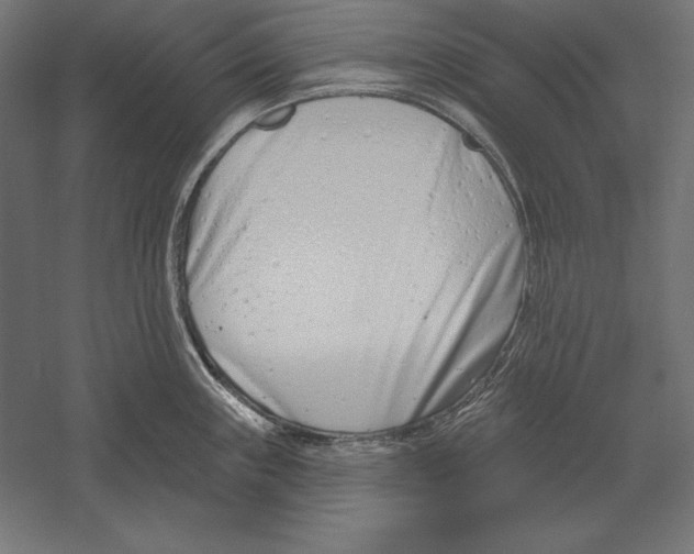 X0000060241243200511241325