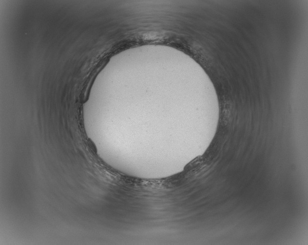 X0000060241249200511241324